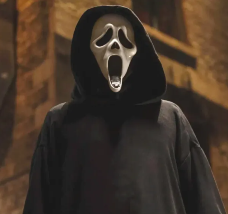  “Scream 7” estrena tráiler final y confirma el esperado regreso de Sydney Prescott 