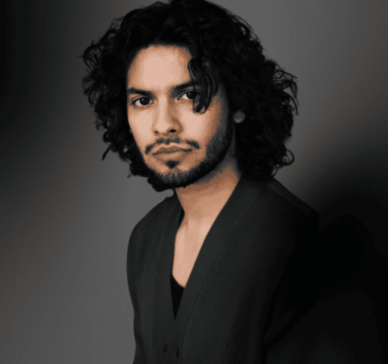 One Piece Live Action: Revelan al actor que dará vida a Portgas D. Ace en la temporada 3 