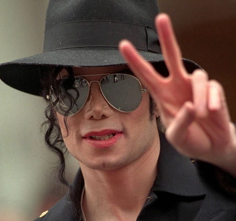 Biopic de Michael Jackson muestra su primer adelanto y emociona a los fans
