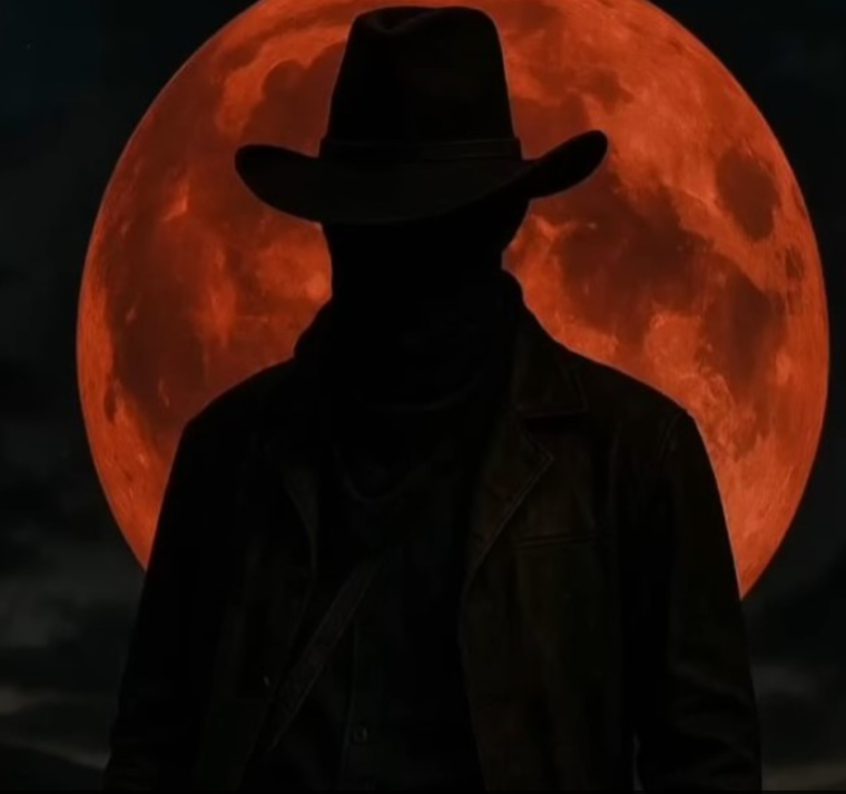 La IA conquista corazones y alcanza el número uno en Billboard 