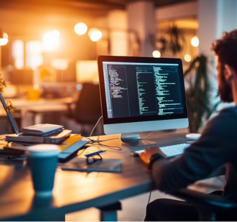 Cómo el método 8-8-8 puede ayudarte a prevenir el estrés y vivir con más equilibrio 