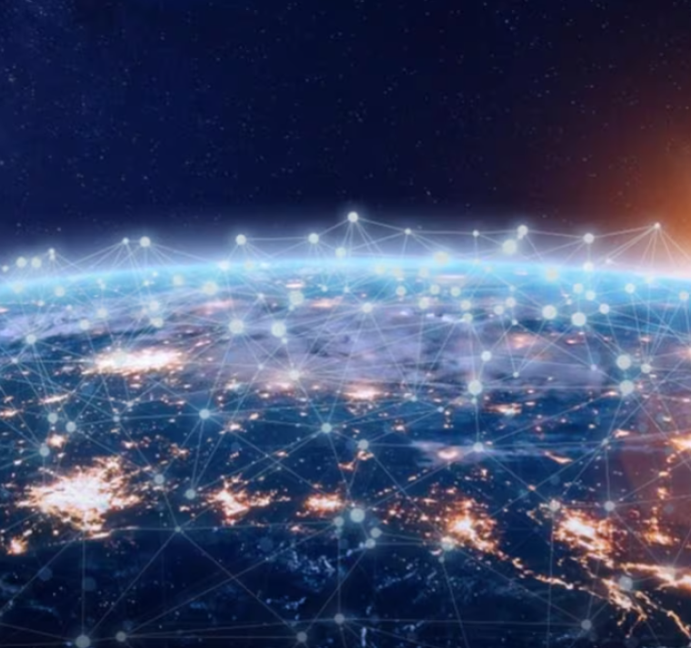 Cloudflare confirma que un “tráfico inusual” provocó la caída de sus servicios 