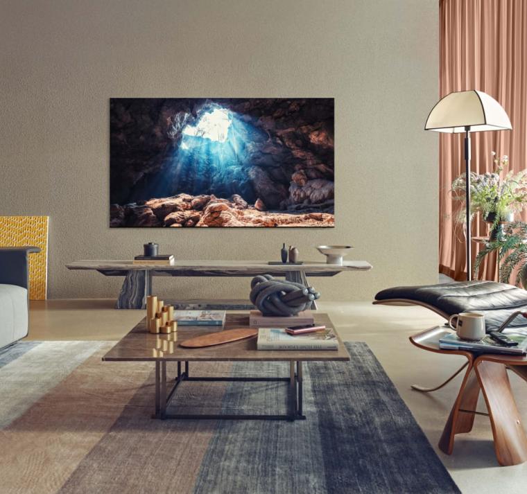 El enemigo invisible: ¿Qué tóxicos respiras en casa? 