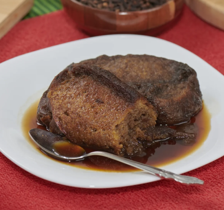 Torrejas historia y secretos de un postre que conquista la Navidad