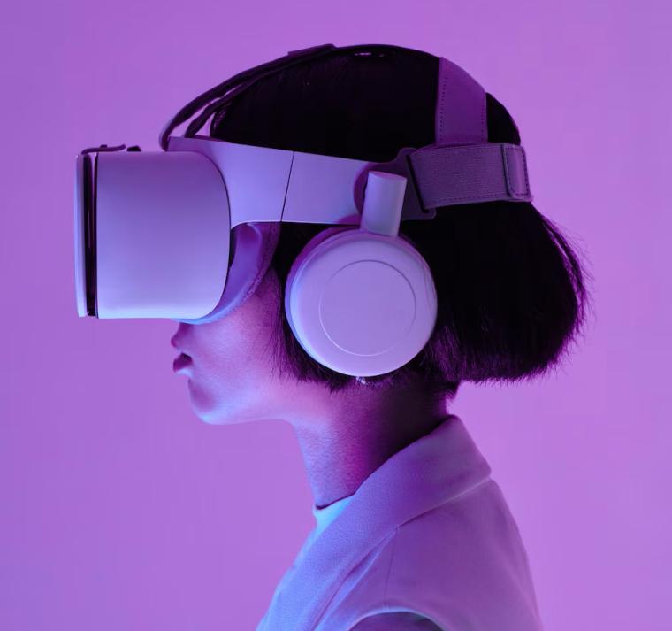 Conciertos 100% digitales: Nueva York estrena el futuro de la música