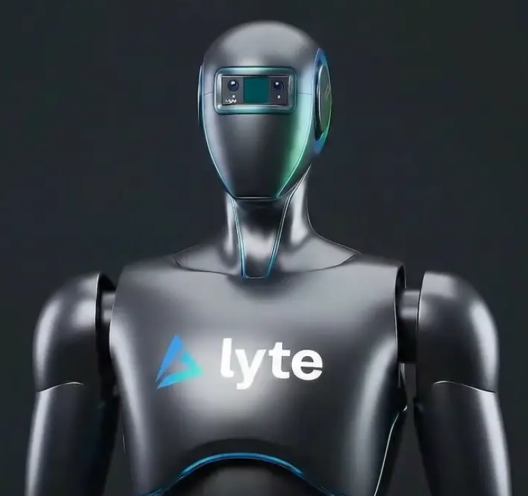 Exingenieros de Apple impulsan un salto en robótica con un nuevo cerebro artificial 