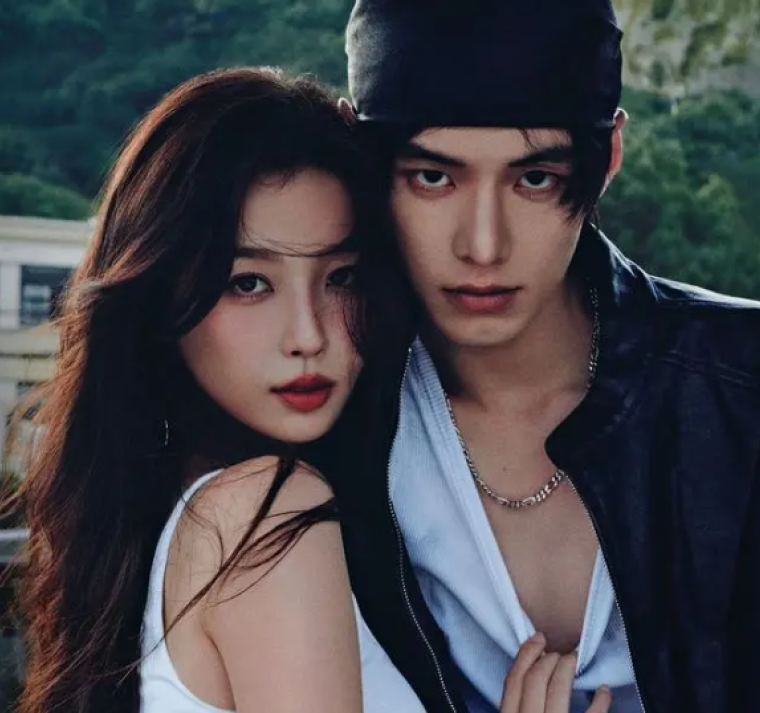 Amor, riesgo y angustia: 3 razones para ver “Speed And Love” 