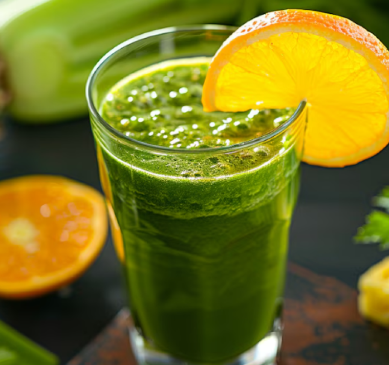 El “oro de la juventud”: la vitamina que protege la piel 