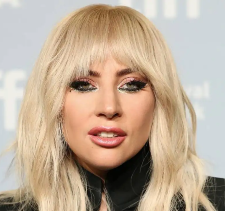 Lady Gaga prepara tributo especial para el Super Bowl 