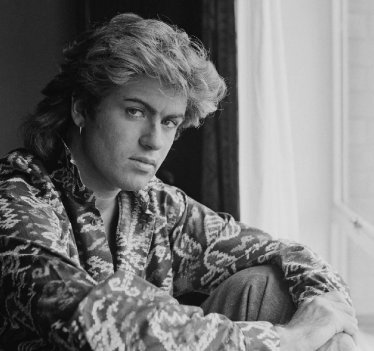 Cuando el saxofón de “Careless Whisper” conquistó Estados Unidos 