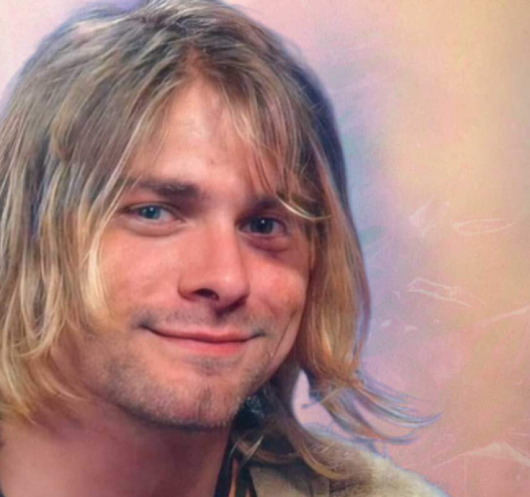 El día en que recordamos a Kurt Cobain y su impacto en el grunge 