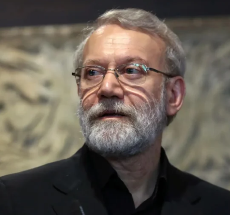 Teherán desmiente rumores de diálogo con Washington 