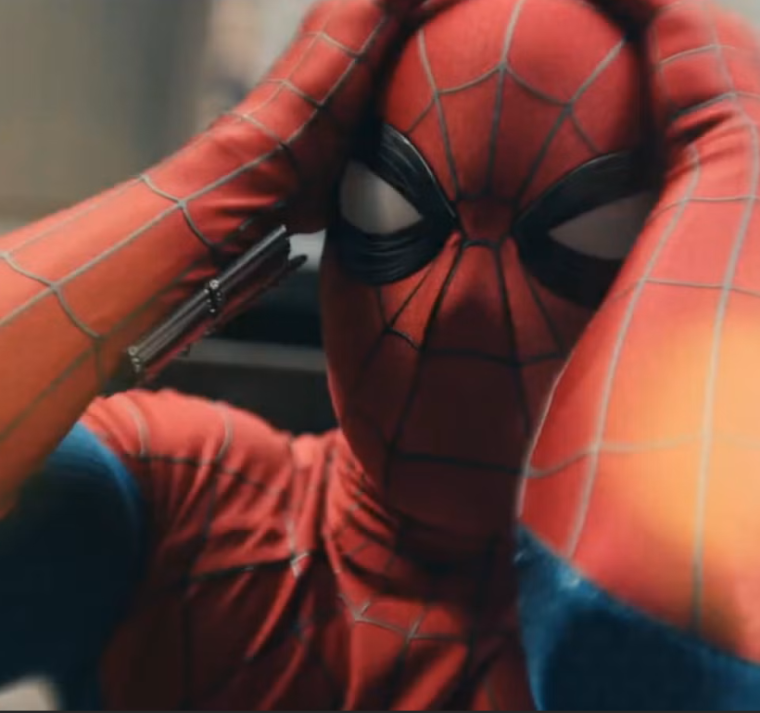 Nadie esperaba este cambio en Spider-Man: llega Brand New Day 