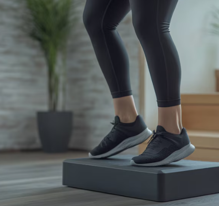 Talalgia, causas, síntomas y cómo aliviar el dolor en el talón 