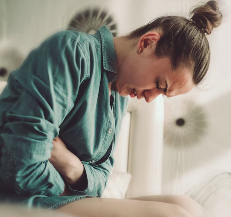 Las 9 frutas que tu cuerpo necesita para reducir la inflamación 