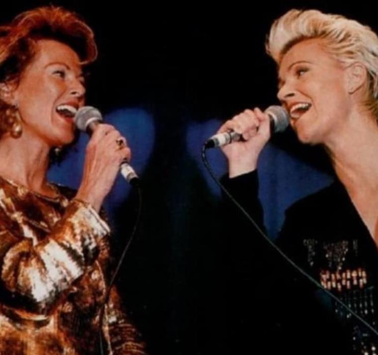 El imperio del pop sueco que sigue marcando tendencia 