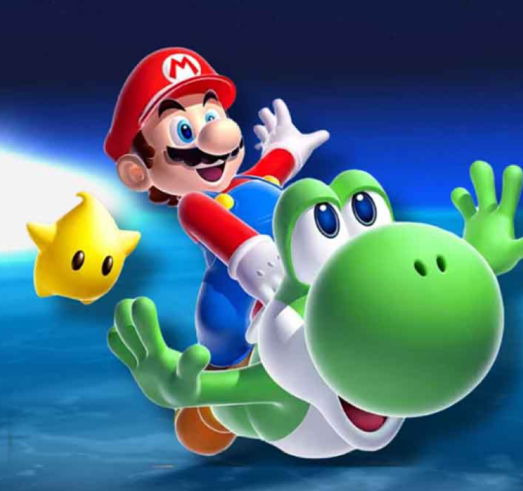 El cine de abril 2026 viene con todo y esto es lo que debes ver 