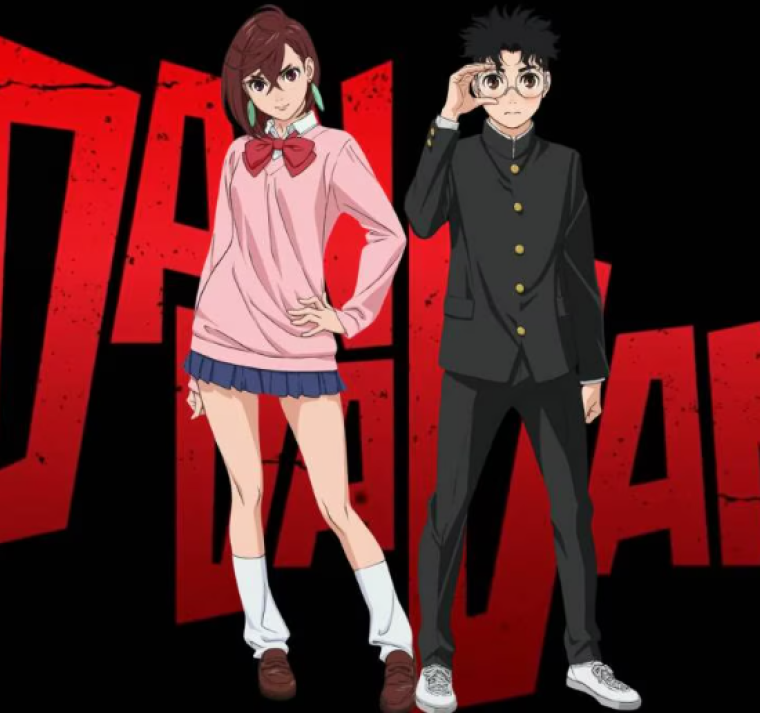 Comienzan las votaciones del mayor evento del anime a nivel global 