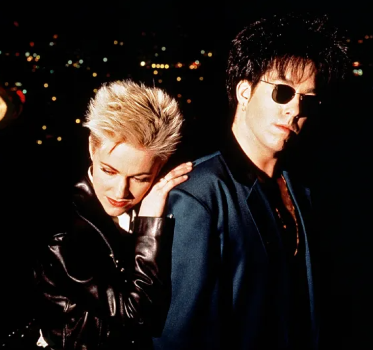 De una idea íntima a un hit mundial así nació “Joyride” 