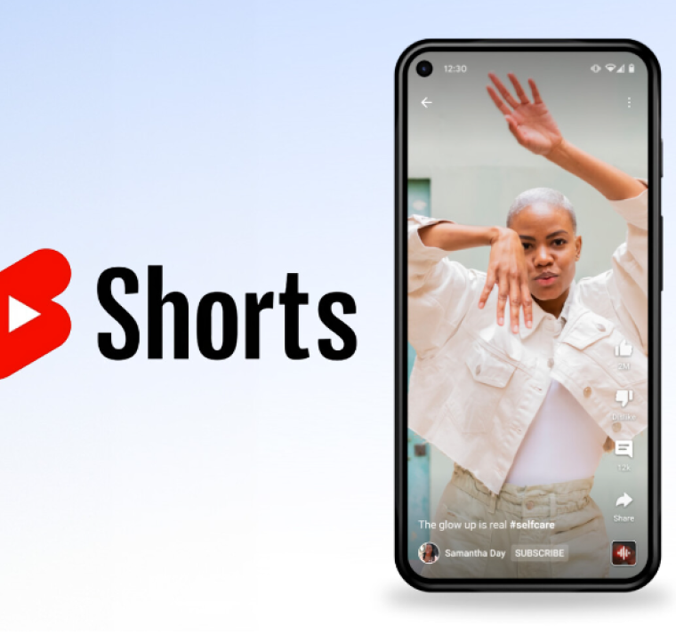 El truco oculto para dejar de ver Shorts en YouTube 