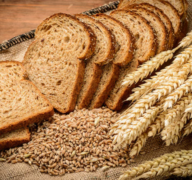 El secreto natural para aliviar la inflamación intestinal 