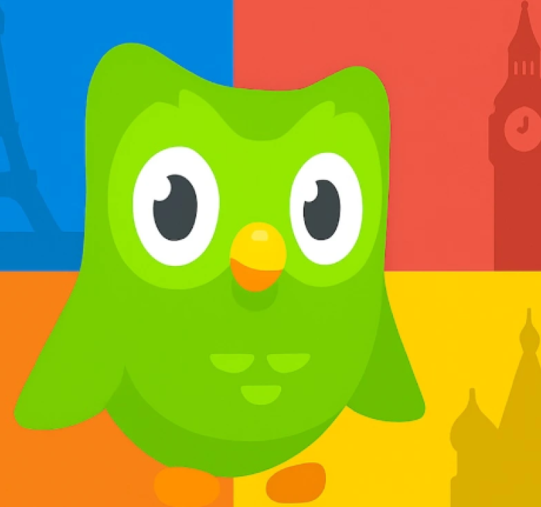 Duolingo amplía su mundo educativo con una nueva herramienta gratis