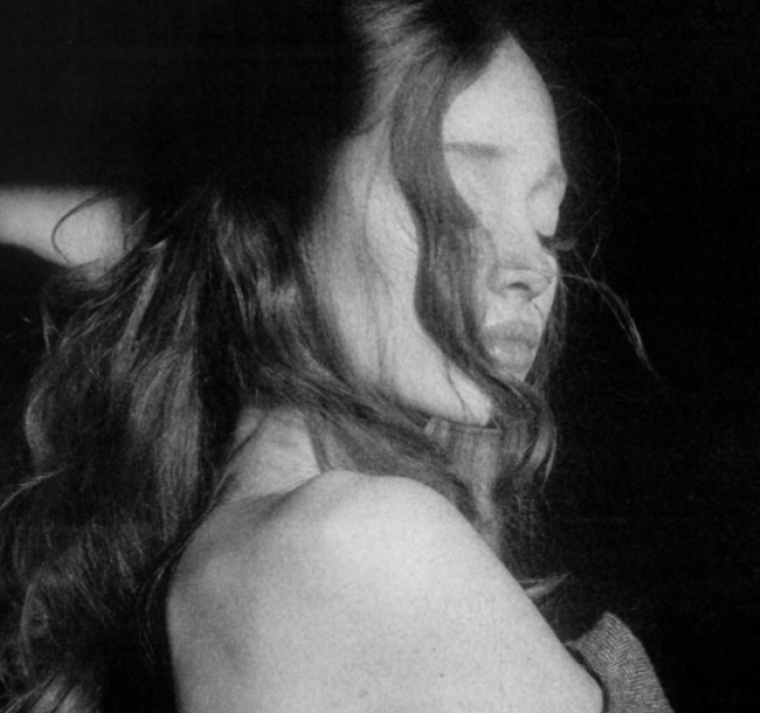 Nuevo álbum de Ariana Grande: “Petal” ya tiene fecha de lanzamiento 