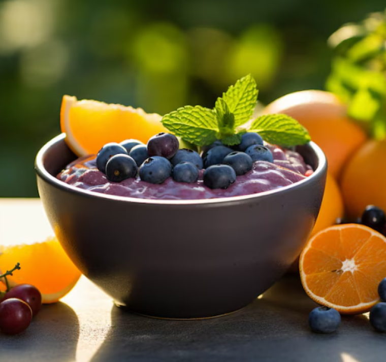 El jugo que refuerza los antibióticos contra infecciones urinarias 