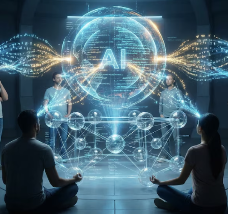 La tecnología que “lee” emociones humanas ya genera preocupación mundial 