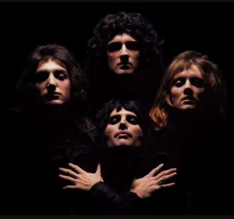 Seis teorías sobre “Bohemian Rhapsody”, la canción más misteriosa de Queen 