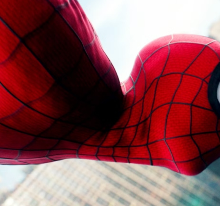 Spider-Man prepara su regreso con un tour mundial que llegará a varias ciudades 