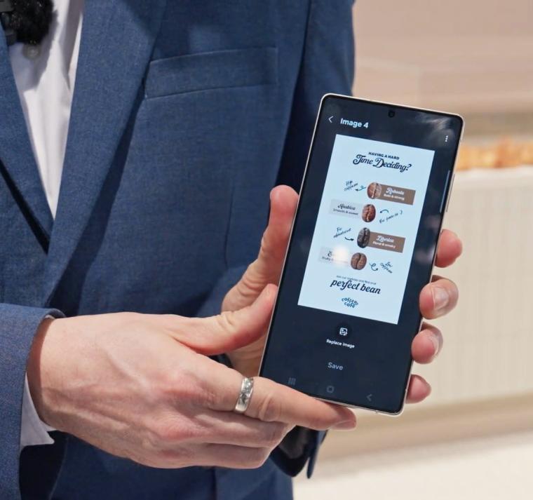 Cómo los pósteres digitales están ayudando a las pymes a reducir costos y modernizar sus negocios