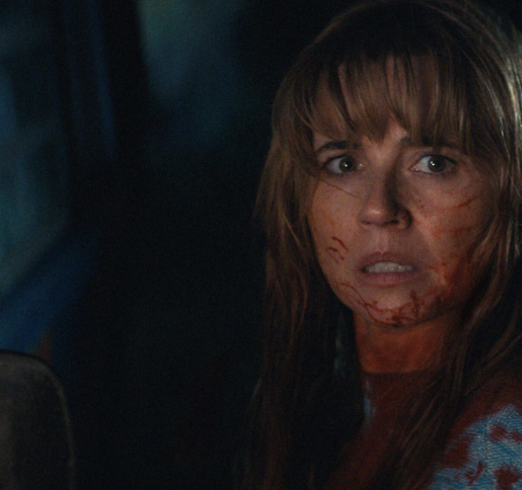 El terror regresa a Crystal Lake, así será la precuela de Viernes 13