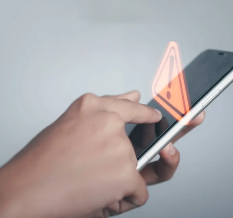 Tu celular puede funcionar mejor: qué limpiar y qué desactivar 