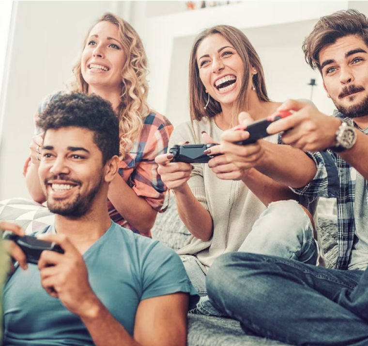 La salud metabólica de los jóvenes está en riesgo, según estudio 