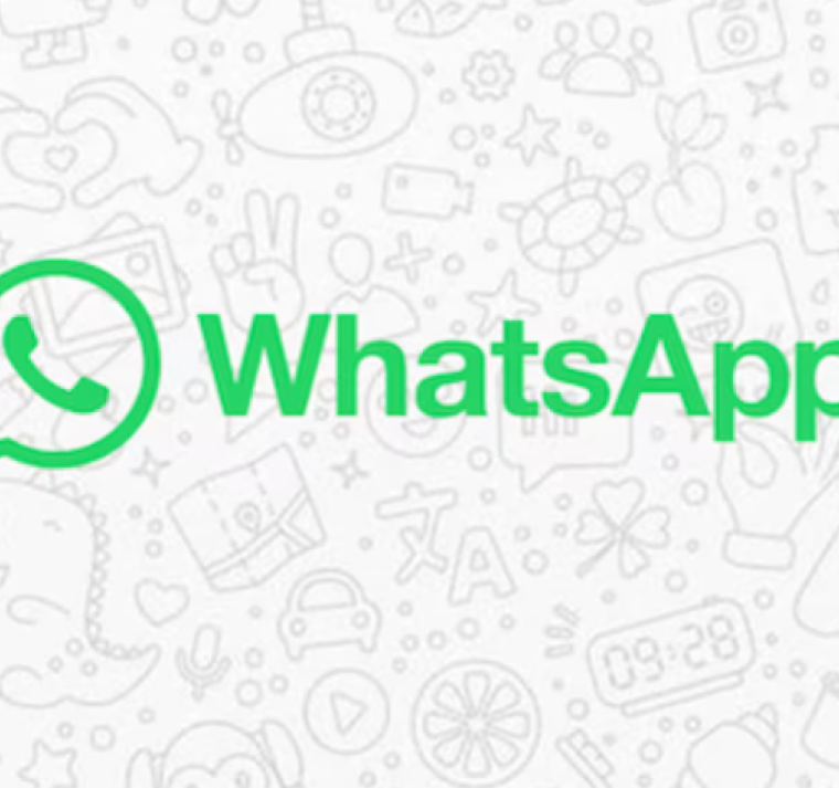El truco de WhatsApp para mantener tus chats lejos de miradas indiscretas