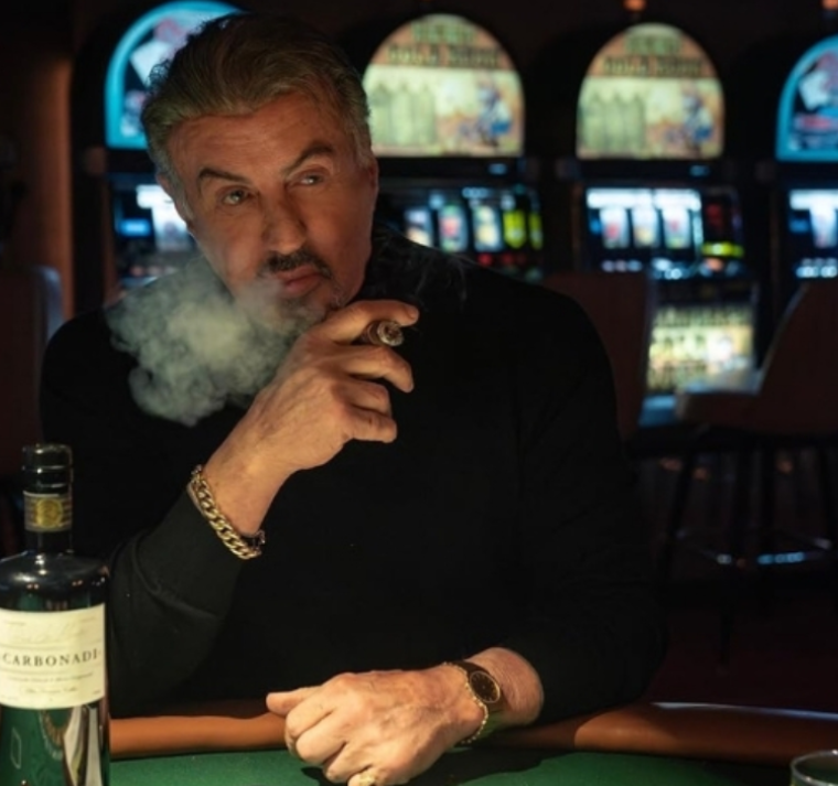 “Tulsa King” revela el primer avance de su cuarta temporada y confirma su estreno 