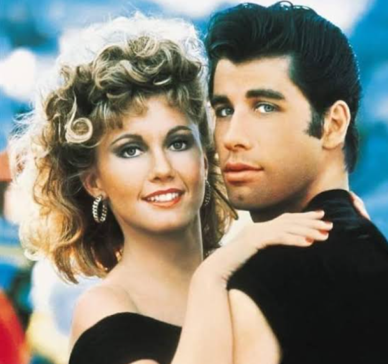 De Broadway a Hollywood: un romance de verano que hizo historia 