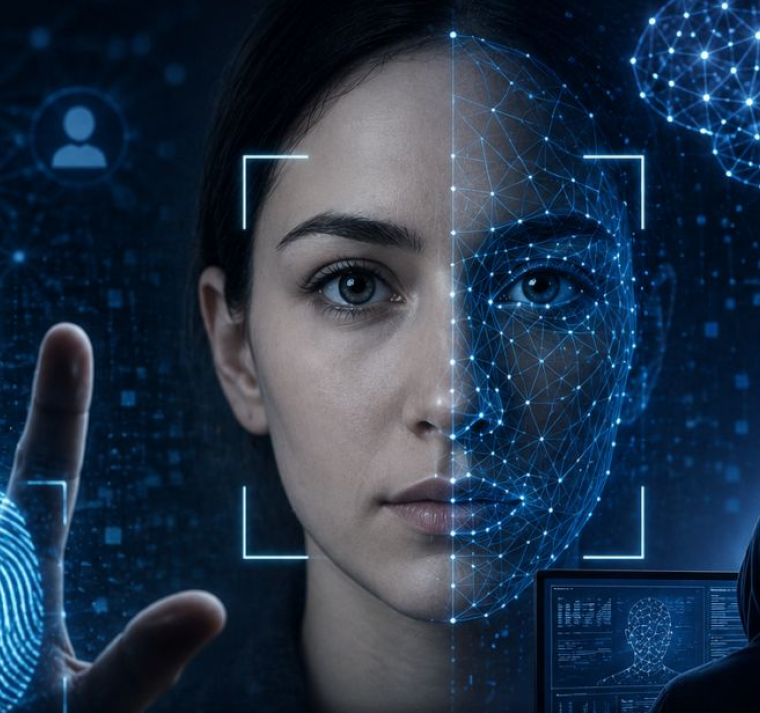Tu privacidad también depende de los permisos que das a las aplicaciones 