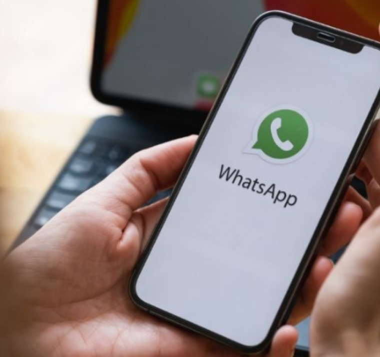 Cómo activar el bloqueo de chats en WhatsApp y qué protege 