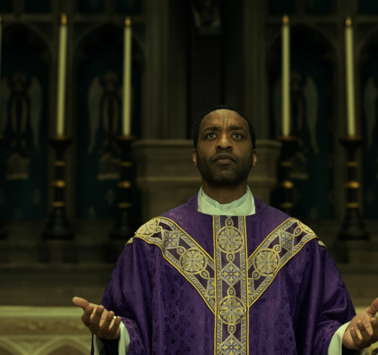 El Exorcista: Mártires lanza su tráiler oficial y pone fecha a su regreso 