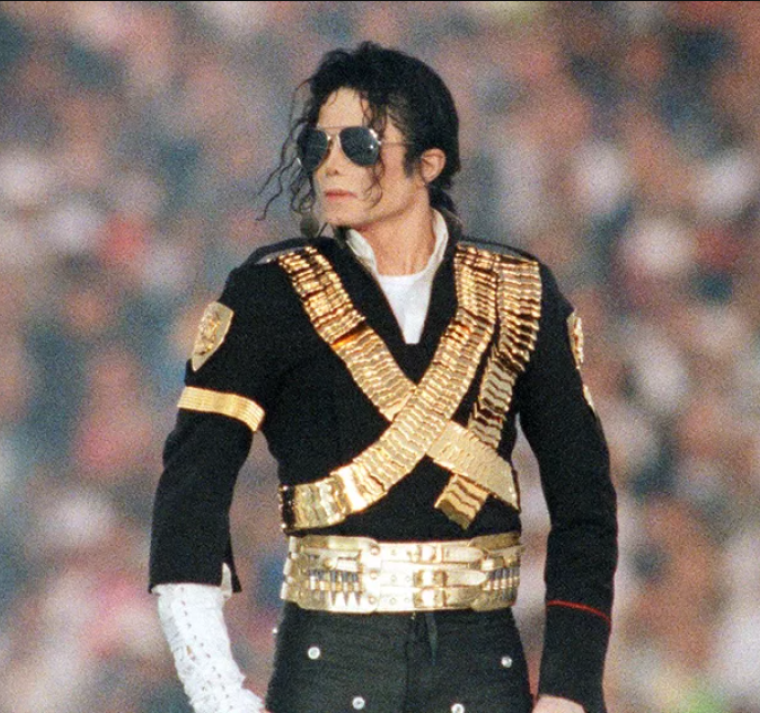Michael Jackson y su inolvidable Super Bowl protagonizan un nuevo documental 