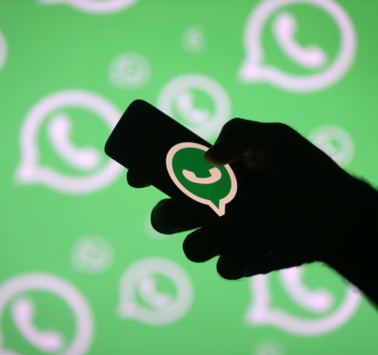Cómo leer un audio de WhatsApp sin tener que escucharlo 