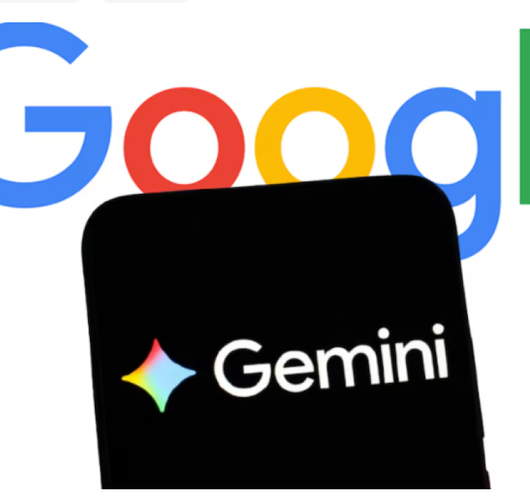 Google refuerza la seguridad de tus mensajes con alertas de Gemini 