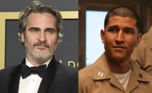 Los actores Joaquín Phoenix y Danny Ramírez, serán los protagonistas de una nueva película del director de ‘Secretos de un escándalo’.