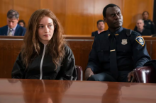 Anna Delvey, la estafadora que inspiró la serie de Netflix, regresará a las redes sociales autorizada por un tribunal