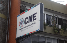 CNE pone a disposición de los hondureños plataforma de listados preliminares de electores 