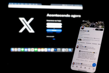 Adiós a la privacidad en X: Elon Musk confirma que perfiles bloqueados podrán ver tus publicaciones 