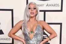 Lady Gaga es la #5 estrella pop más influyente del siglo XXI según Billboard 