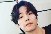 Corea del Sur llora la repentina muerte del actor Song Jae Rim 